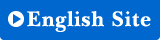 English Site