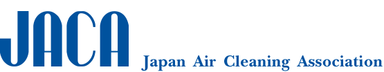 JACA (Japan Air Cleaning Association)