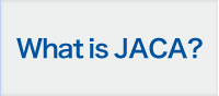 What is JACA?