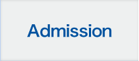 Admission