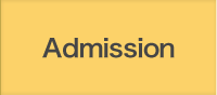 Admission