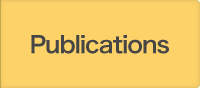 Publication