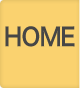 HOMEページへ