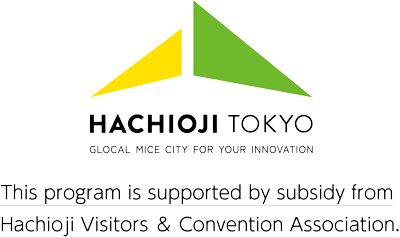 HACHIOJI