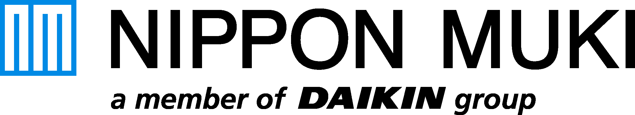 日本無機(株)