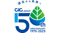 CICグループ