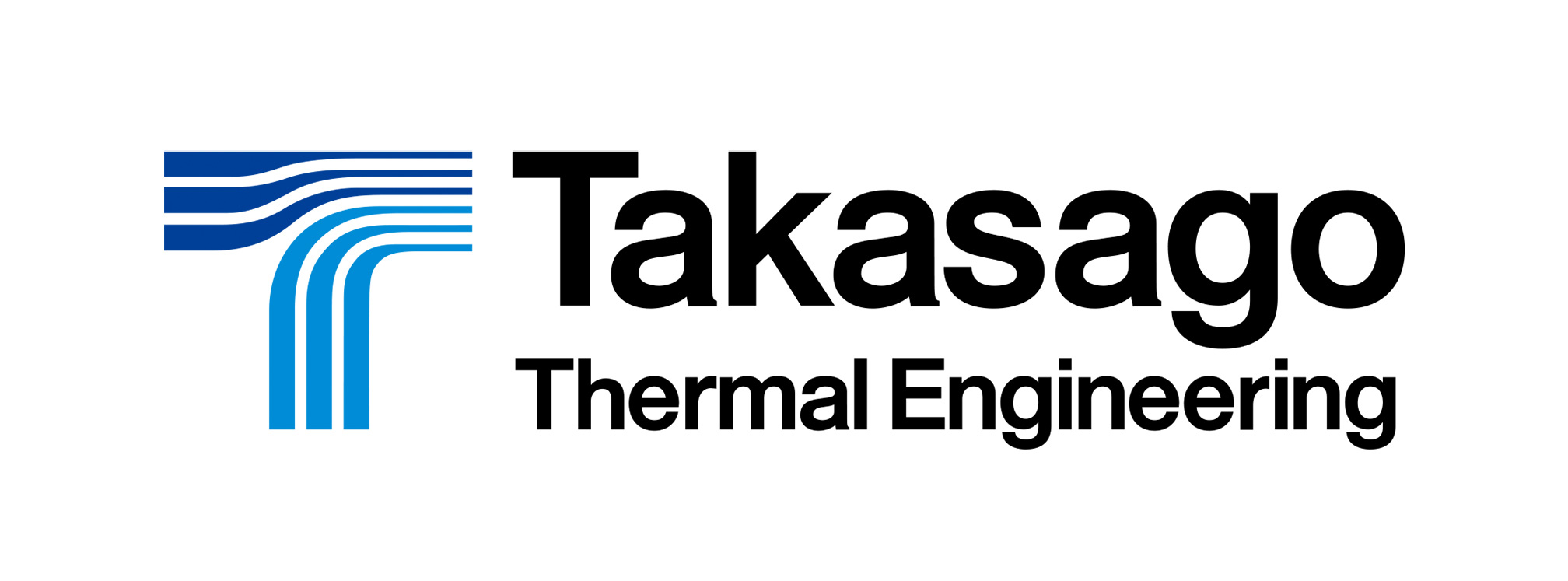 Takasago