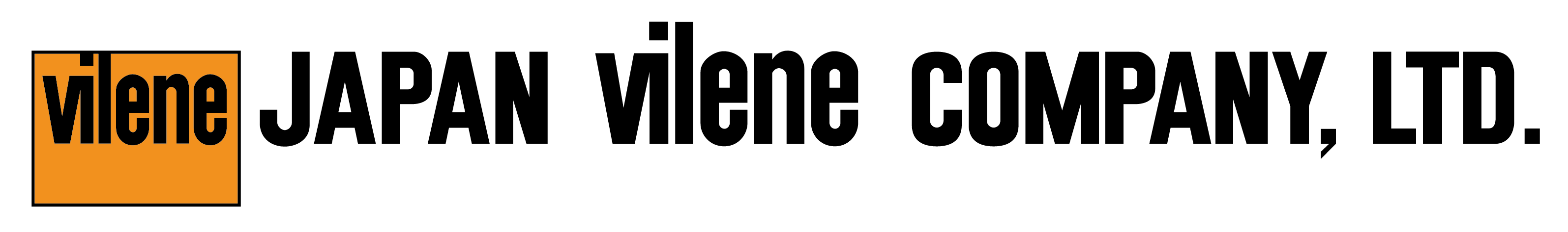 日本バイリーン